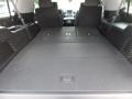 Black - Suburban Premier 4WD Photo No. 12