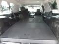Black - Suburban Premier 4WD Photo No. 13