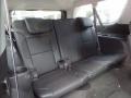 Black - Suburban Premier 4WD Photo No. 15