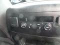 Black - Suburban Premier 4WD Photo No. 17