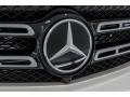 2018 Mercedes-Benz GLS 63 AMG 4Matic Badge and Logo Photo