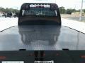 Summit White - Silverado 3500HD Work Truck Crew Cab 4x4 Photo No. 19