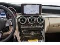 Black - C 300 Sedan Photo No. 5