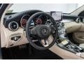 Black - C 300 Sedan Photo No. 6