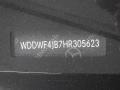 Black - C 300 Sedan Photo No. 10
