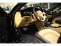 Autumn Front Seat Photo for 2016 Bentley Mulsanne #122432777