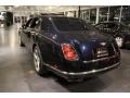 Black Sapphire Metallic - Mulsanne  Photo No. 35