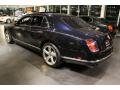 Black Sapphire Metallic - Mulsanne  Photo No. 36