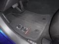 2017 Admiral Blue Chevrolet Corvette Grand Sport Coupe  photo #20