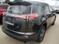 Magnetic Gray Metallic - RAV4 LE Photo No. 2