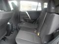 Magnetic Gray Metallic - RAV4 LE Photo No. 5