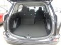 Magnetic Gray Metallic - RAV4 LE Photo No. 6