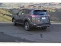 Magnetic Gray Metallic - RAV4 XLE Photo No. 3