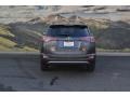 Magnetic Gray Metallic - RAV4 XLE Photo No. 4