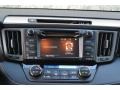 Magnetic Gray Metallic - RAV4 XLE Photo No. 6