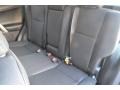 Magnetic Gray Metallic - RAV4 XLE Photo No. 7