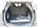 Magnetic Gray Metallic - RAV4 XLE Photo No. 8