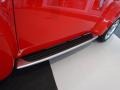 2004 Redline Red Chevrolet SSR   photo #7