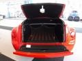 2004 Redline Red Chevrolet SSR   photo #22
