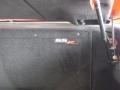 2004 Redline Red Chevrolet SSR   photo #24