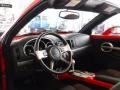 2004 Redline Red Chevrolet SSR   photo #28
