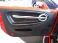 2004 Redline Red Chevrolet SSR   photo #32