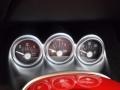 2004 Redline Red Chevrolet SSR   photo #34