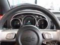 2004 Redline Red Chevrolet SSR   photo #38