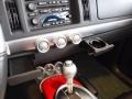 2004 Redline Red Chevrolet SSR   photo #39