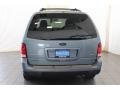 Medium Steel Blue Metallic - Freestar SES Photo No. 7