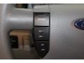 Medium Steel Blue Metallic - Freestar SES Photo No. 13