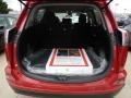 Barcelona Red Metallic - RAV4 LE Photo No. 6