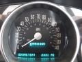 2004 Redline Red Chevrolet SSR   photo #50