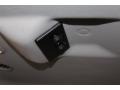 Medium Steel Blue Metallic - Freestar SES Photo No. 20