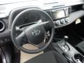 Magnetic Gray Metallic - RAV4 LE Photo No. 4