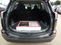 Magnetic Gray Metallic - RAV4 LE Photo No. 6