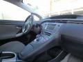 Classic Silver Metallic - Prius Three Hybrid Photo No. 11