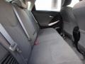 Classic Silver Metallic - Prius Three Hybrid Photo No. 14
