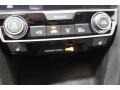 Polished Metal Metallic - Civic EX-T Sedan Photo No. 17