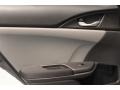 Polished Metal Metallic - Civic EX-T Sedan Photo No. 21