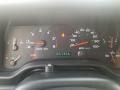 2004 Black Jeep Wrangler X 4x4  photo #13