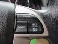 Basque Red Pearl II - Accord LX Sedan Photo No. 17