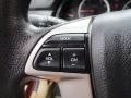 Basque Red Pearl II - Accord LX Sedan Photo No. 18