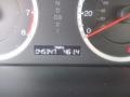 Basque Red Pearl II - Accord LX Sedan Photo No. 20