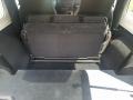 2004 Black Jeep Wrangler X 4x4  photo #23