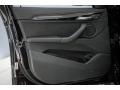 Jet Black - X1 sDrive28i Photo No. 18