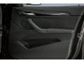 Jet Black - X1 sDrive28i Photo No. 22