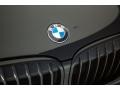 Jet Black - X1 sDrive28i Photo No. 24