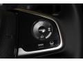 2017 Crystal Black Pearl Honda CR-V Touring  photo #15