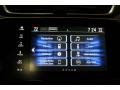 2017 Crystal Black Pearl Honda CR-V Touring  photo #16